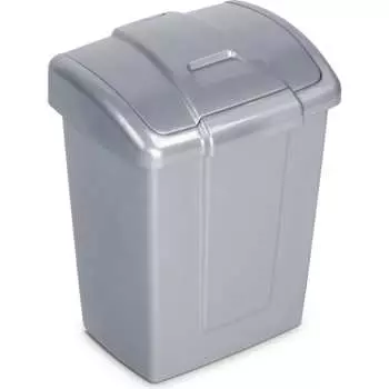 Контейнер для мусора Martika Форте С339СРБ