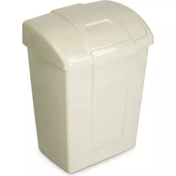 Контейнер для мусора Martika Форте С343СЛК