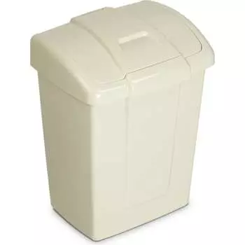 Контейнер для мусора Martika Форте С339СЛК