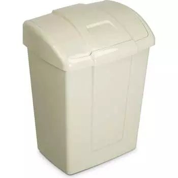 Контейнер для мусора Martika Форте С342СЛК