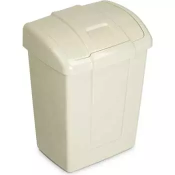 Контейнер для мусора Martika Форте С340СЛК