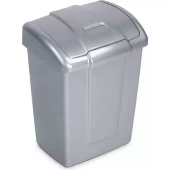 Контейнер для мусора Martika Форте С340СРБ