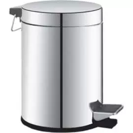 Контейнер для мусора OUTE