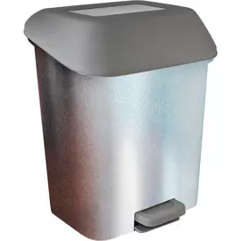 Контейнер для мусора Svip