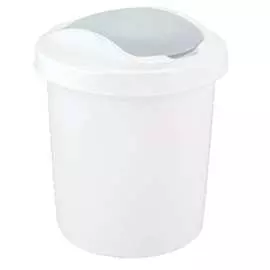 Контейнер для мусора Spin&Clean Ориджинал SV4044БЛ