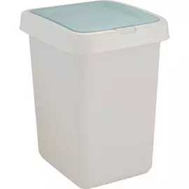 Контейнер для мусора Svip