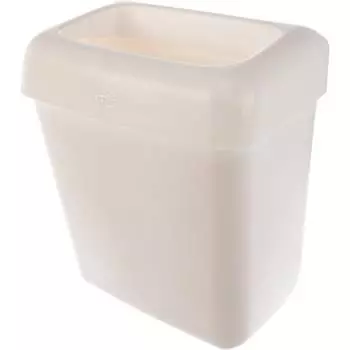 Контейнер для мусора TORK 226100601677