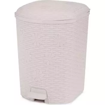 Контейнер для мусора ЗПИ "Альтернатива" М2048