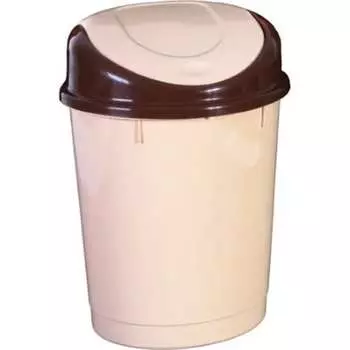 Контейнер для мусора ЗПИ "Альтернатива" М1550