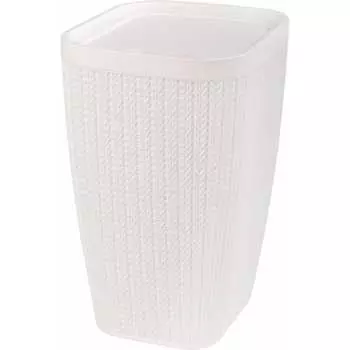 Контейнер для мусора ЗПИ "Альтернатива" М7487