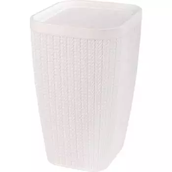 Контейнер для мусора ЗПИ "Альтернатива" М7489