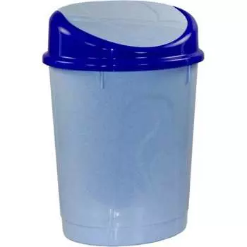 Контейнер для мусора ЗПИ "Альтернатива" М1374