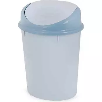 Контейнер для мусора ЗПИ "Альтернатива" М1377