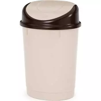 Контейнер для мусора ЗПИ "Альтернатива" М1549