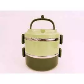 Контейнер для обеда Bikson