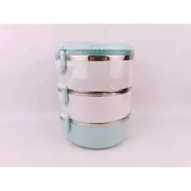 Контейнер для обеда Bikson