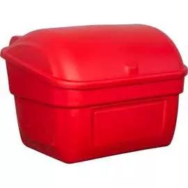 Контейнер для песка Тара.ру 15698