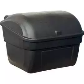 Контейнер для песка Тара.ру 13788