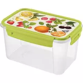 Контейнер для продуктов Econova