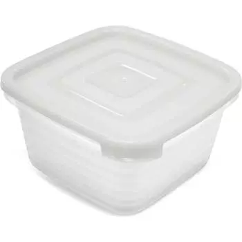 Контейнер для продуктов Martika Унико С208