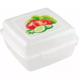 Контейнер для продуктов Phibo