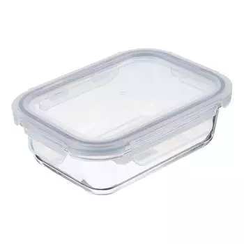 Контейнер для продуктов VETTA 845-111