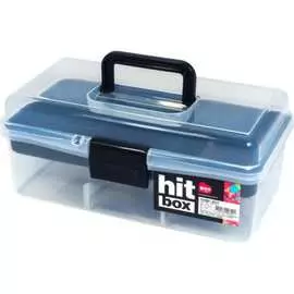 Контейнер для рукоделия BORA