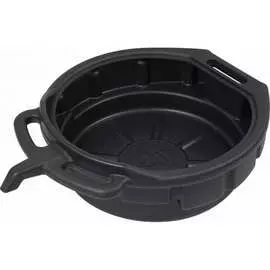 Контейнер для сбора технических жидкостей МАСТАК 131-00016B