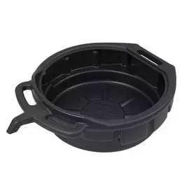 Контейнер для сбора технических жидкостей МАСТАК 131-00008B