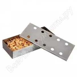 Контейнер для щепы ROYALGRILL 80-084