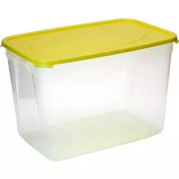 Контейнер для шашлыка Архимед Р2037