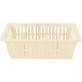 Контейнер для специй Бытпласт