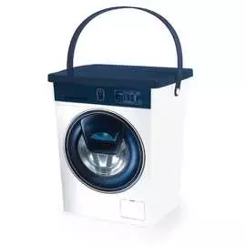 Контейнер для стирального порошка ПОЛИМЕРБЫТ 63200593