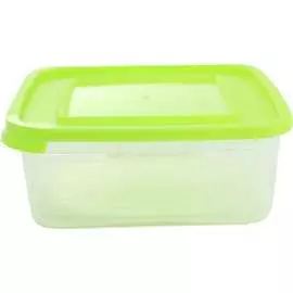 Контейнер для СВЧ Ангора Сиеста А9000