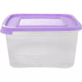 Контейнер для СВЧ Ангора Сиеста А9001