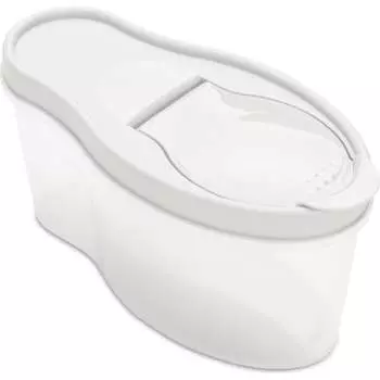 Контейнер для сыпучих продуктов Martika Альто С281