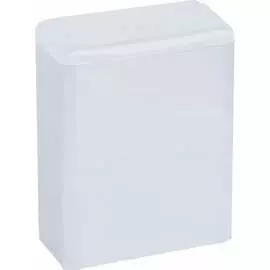 Контейнер для утилизации гигиенических салфеток Mediclinics