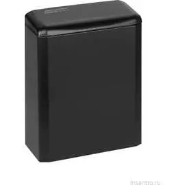 Контейнер для утилизации гигиенических салфеток Mediclinics