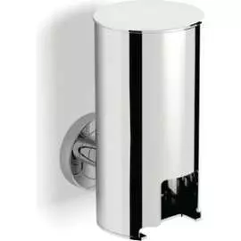 Контейнер для ватных дисков к стене LANGBERGER