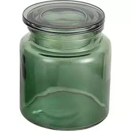 Контейнер для ватных дисков VIDAGE