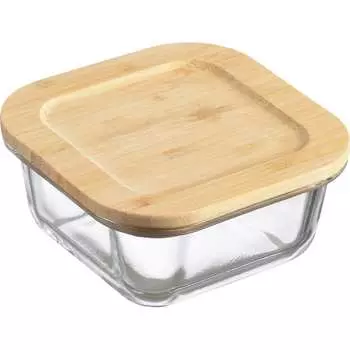 Контейнер для запекания и хранения Smart Solutions