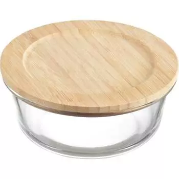 Контейнер для запекания и хранения Smart Solutions LBA650RD