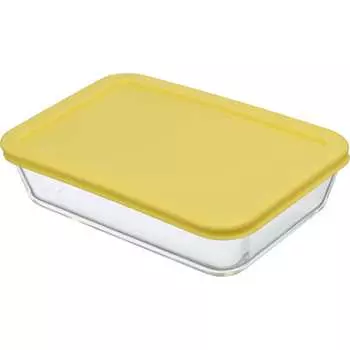 Контейнер для запекания и хранения Smart Solutions
