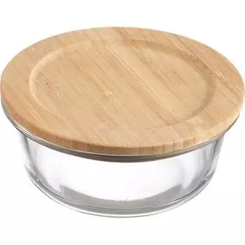 Контейнер для запекания и хранения Smart Solutions