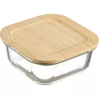 Контейнер для запекания и хранения Smart Solutions