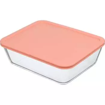 Контейнер для запекания и хранения Smart Solutions