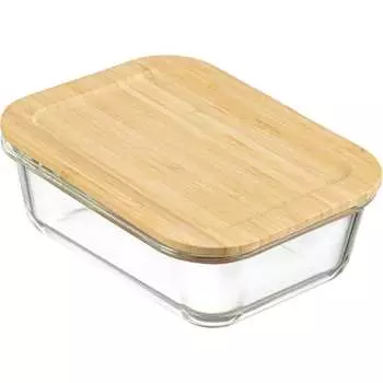 Контейнер для запекания и хранения Smart Solutions