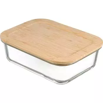 Контейнер для запекания и хранения Smart Solutions LB1520RC