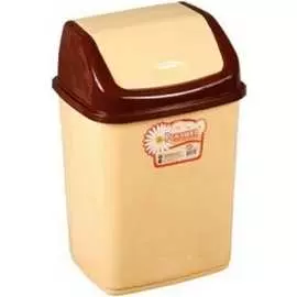 Контейнер Elf Plast Ромашка ХТ225