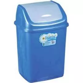 Контейнер Elf Plast Ромашка ХТ230